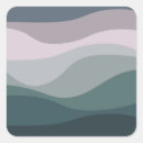 Search for retro wave stickers Vintage