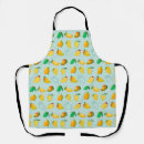 Search for mango aprons Summer