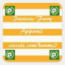 Search for furries stickers Furry