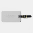 Search for education travel accessories For her