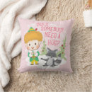 Search for buddy cushions Buddy the elf