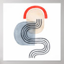 Search for abstract worlds art Contemporary
