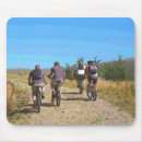 Search for mountain biking mousepads Sports