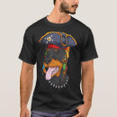 Search for doberman halloween tshirts Funny