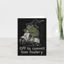 Search for commitment cards Funny