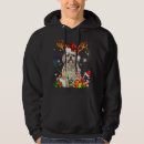 Search for shih tzu hoodies Trend