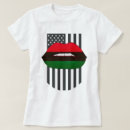 Search for african tshirts black history month