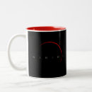 Search for doomsday mugs Apocalypse