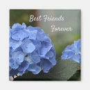 Search for live forever magnets Flowers