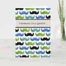 Search for moustache a question invitations Groomsman