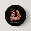 Search for unbreakable badges Crps