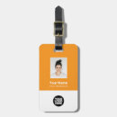 Search for bars accessories Orange