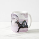 Search for bewitch mugs Witchy