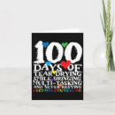 Search for celebrate 100 days cards Smarter