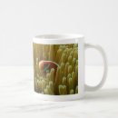 Search for the great barrier reef mugs Coral