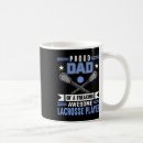 Search for lacrosse coach mugs Lacrosseteam
