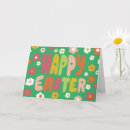 Search for trendy easter cards Modern