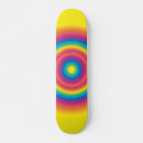 Search for weird stuff skateboards Pattern