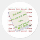 Search for west highland terrier stickers White