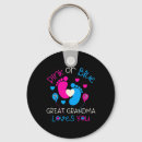 Search for great grandma key rings Best mum ever