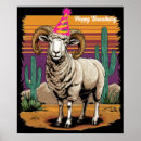 Search for cartoon cactus posters Desert