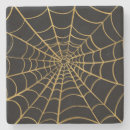 Search for web coasters Gold