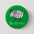 Search for bah humbug badges Cute