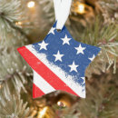 Search for proud star christmas tree decorations Usa