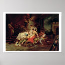 Search for 1690 art Fine