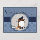 Search for degree postcards School