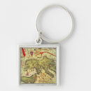 Search for north africa key rings African