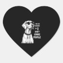 Search for hug a pug stickers Weimaraner