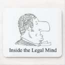 Search for inside mousepads Humour