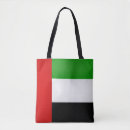 Search for emirates bags Flag