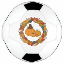 Search for halloween soccer balls Fall