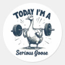Search for weights stickers Workout motivation