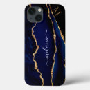 Search for monogrammed gold iphone cases Geode