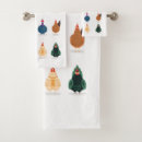 Search for chicken bath towels Colourful