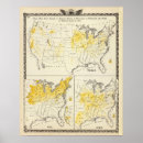 Search for proportion art Lithographed