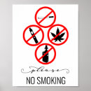 Search for cigarettes Vape