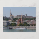 Search for buda postcards Travel