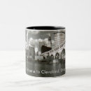 Search for ohio coffee mugs River