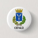 Search for sicily badges Sicilia