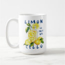 Search for vita mugs Amalfi coast