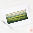 Search for write on stickers Quote