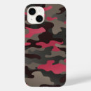 Search for viva iphone cases Magenta