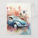 Search for classical art postcards Fine