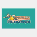 Search for fred flintstone stickers Retro