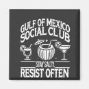 Search for mexico magnets Humour