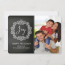 Search for 2015 photo cards Elegant